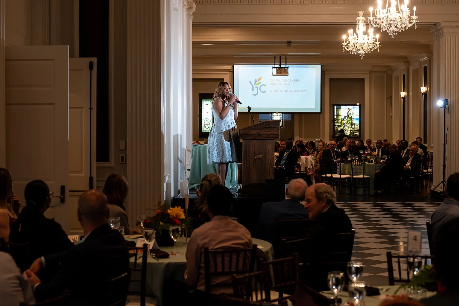 YJC_Gala26_437.jpg
