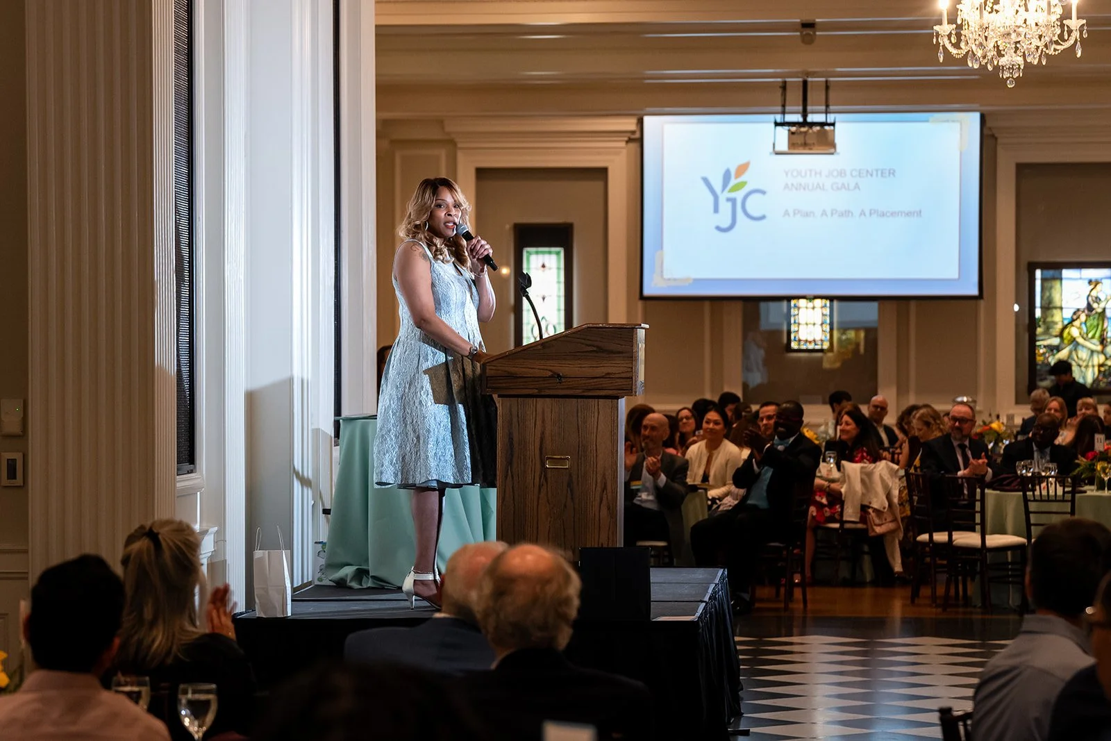 YJC_Gala26_438.jpg
