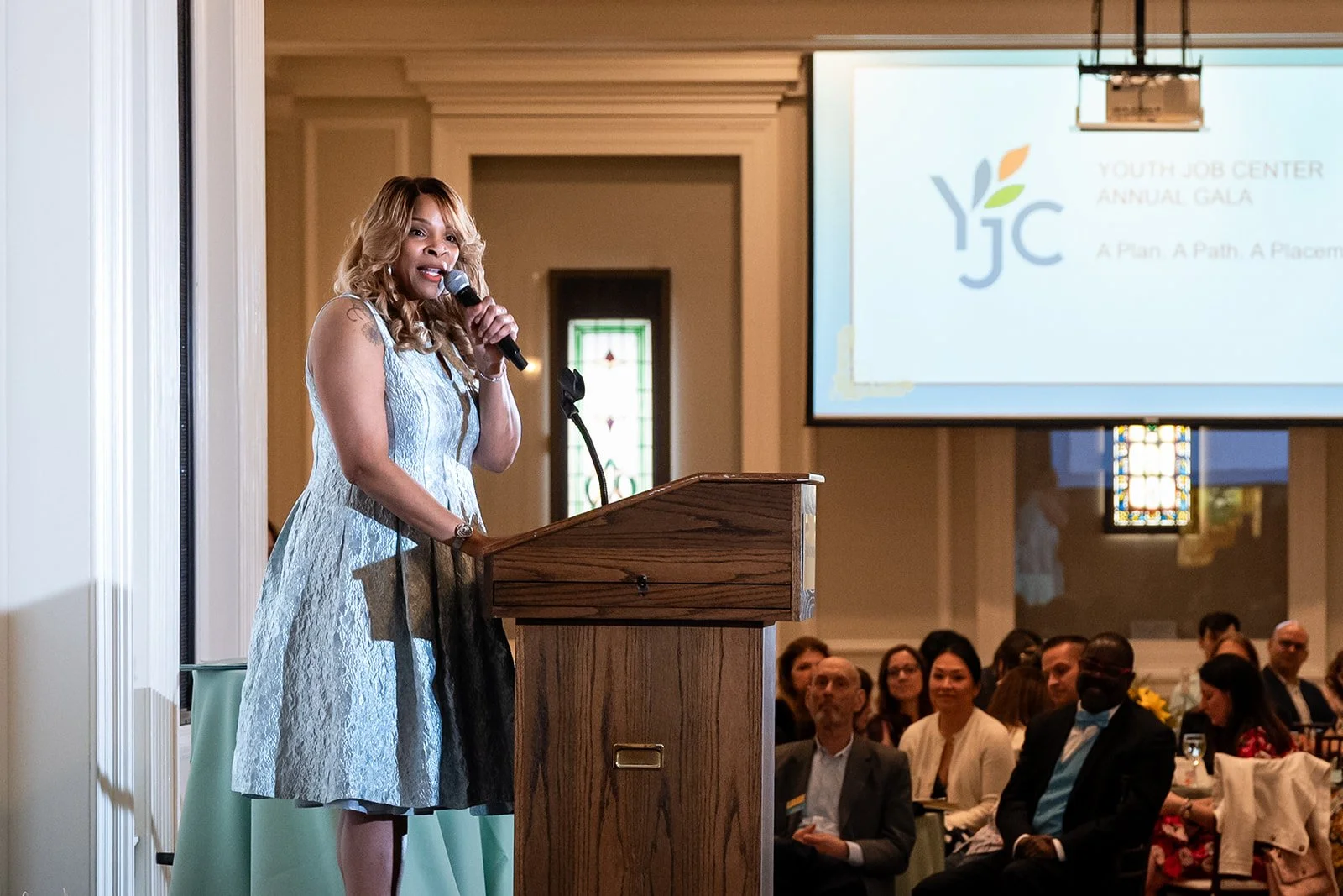 YJC_Gala26_439.jpg