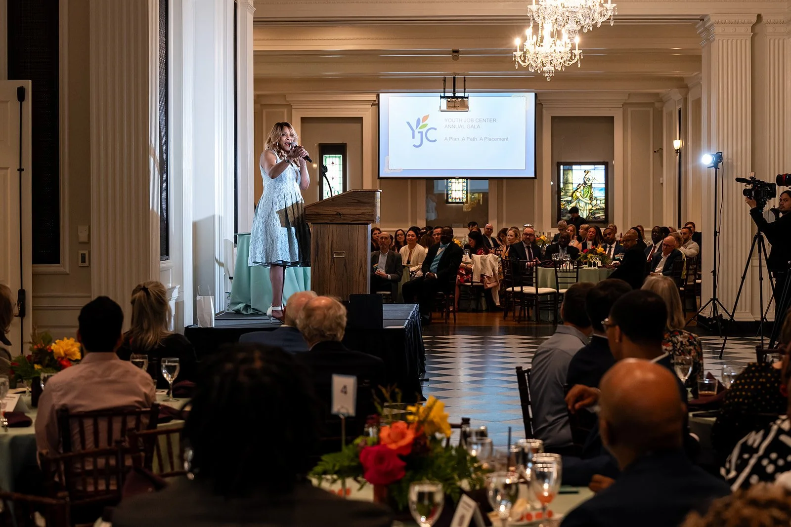 YJC_Gala26_440.jpg