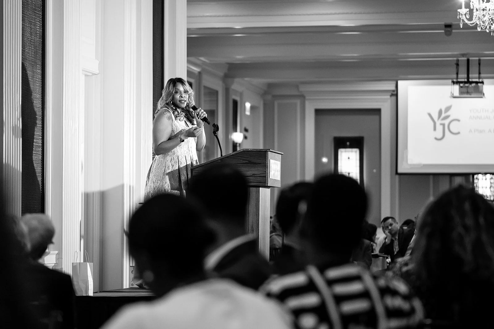 YJC_Gala26_441.jpg
