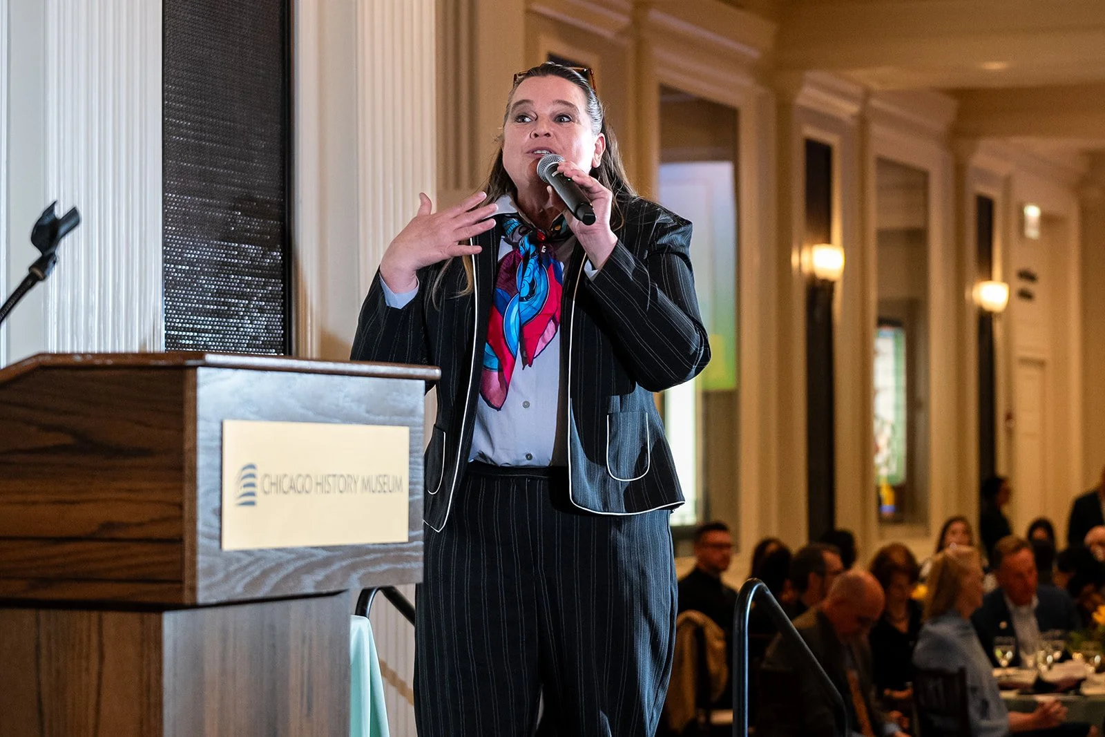 YJC_Gala26_442.jpg
