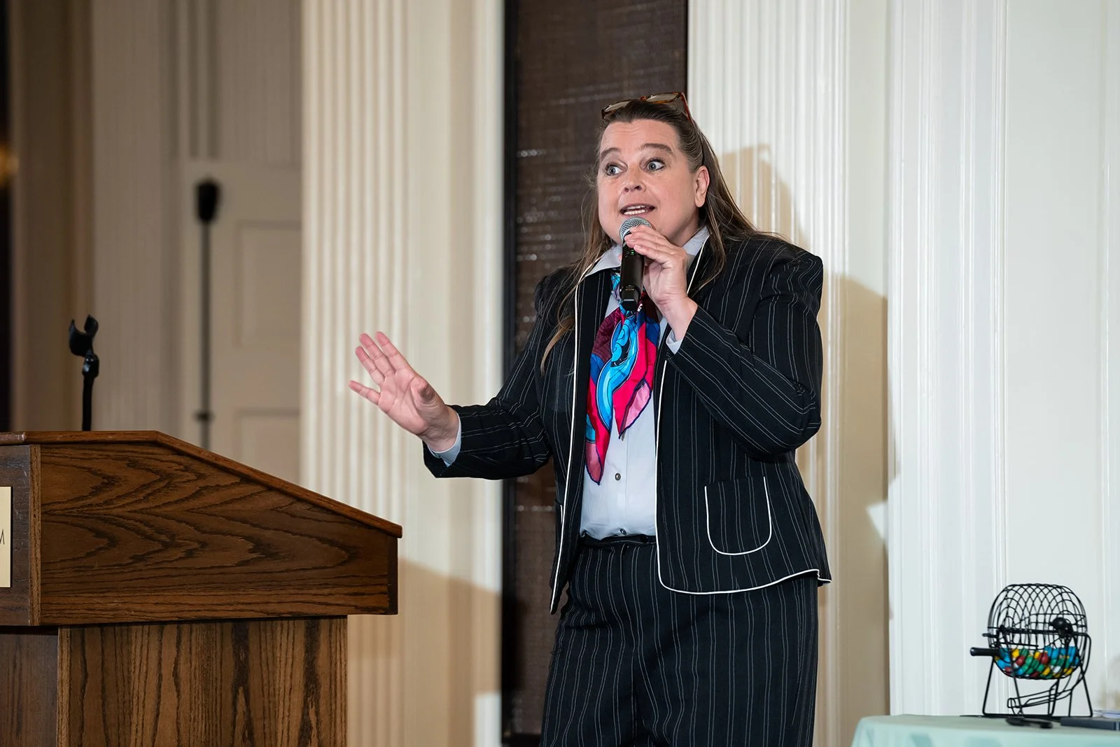 YJC_Gala26_443.jpg