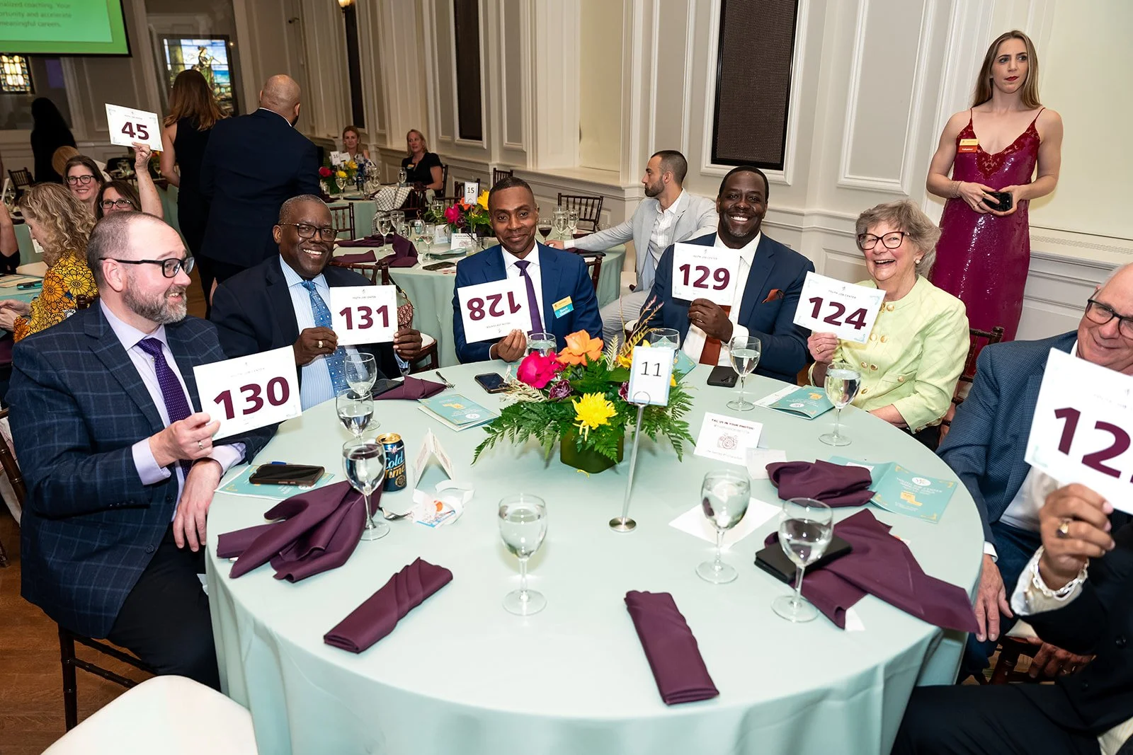 YJC_Gala26_444.jpg