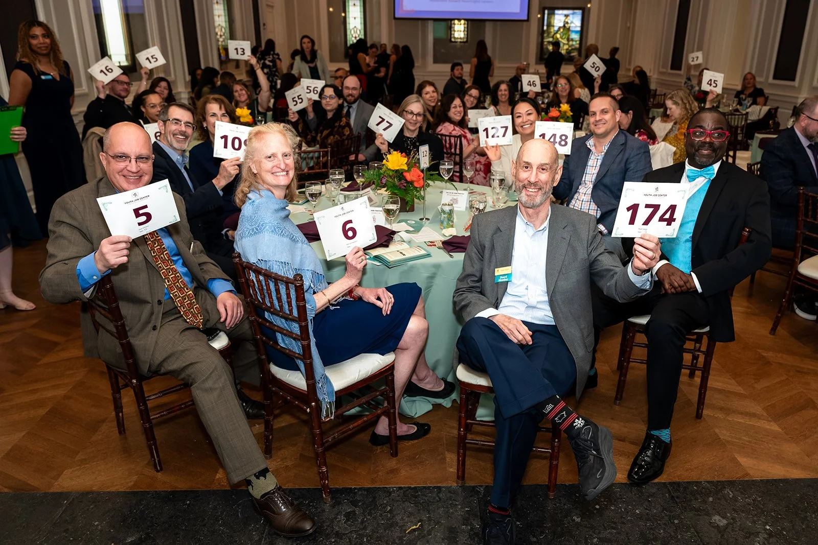 YJC_Gala26_445.jpg