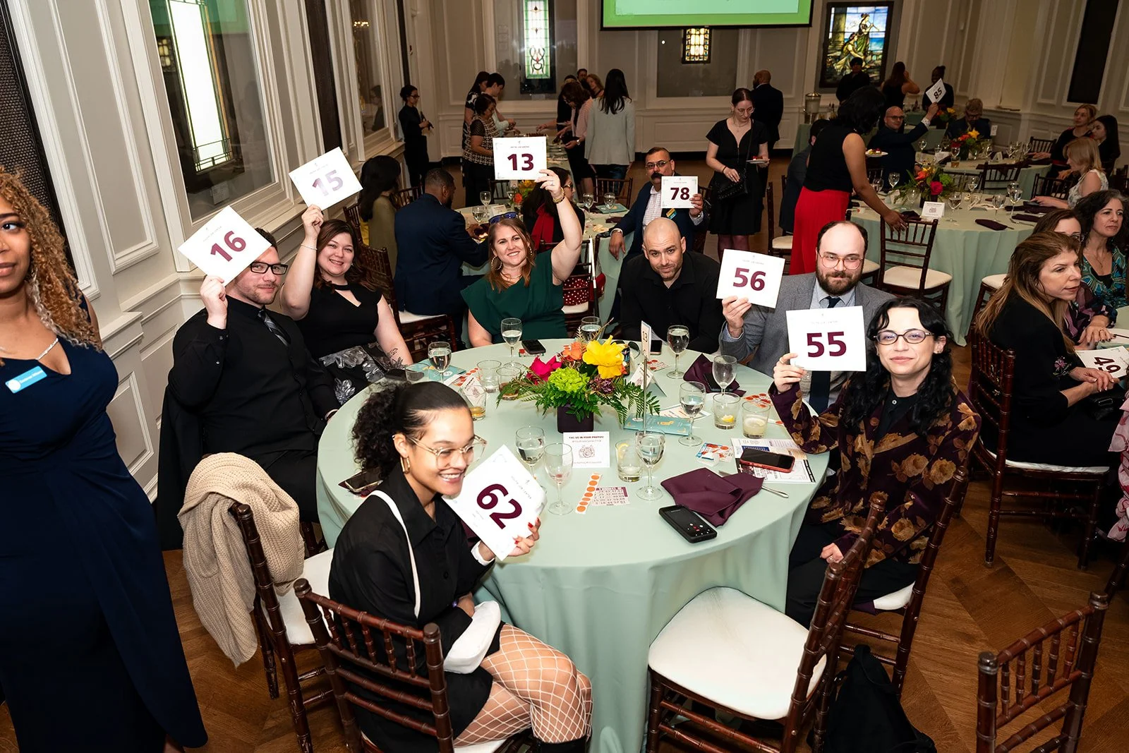 YJC_Gala26_446.jpg