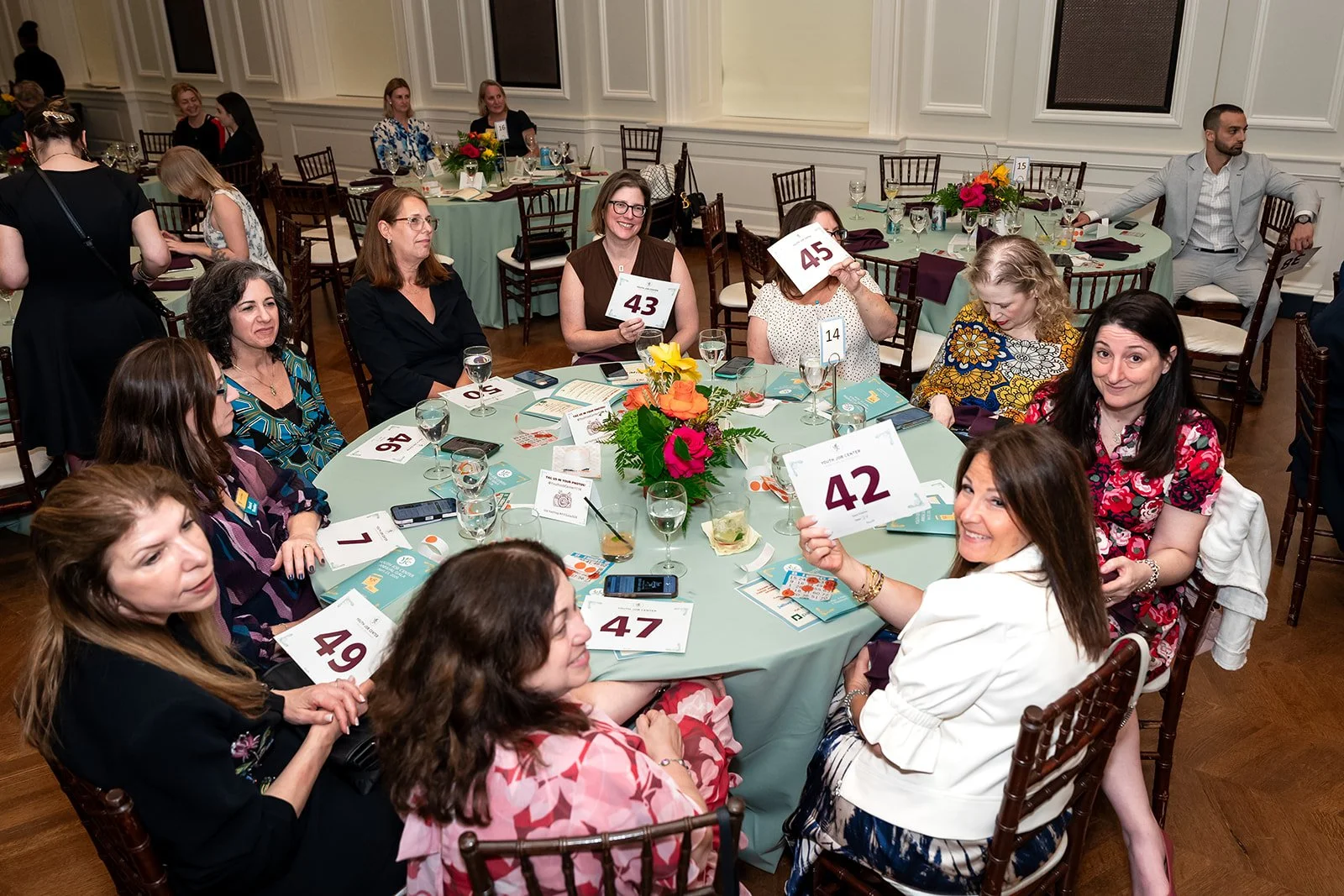 YJC_Gala26_447.jpg
