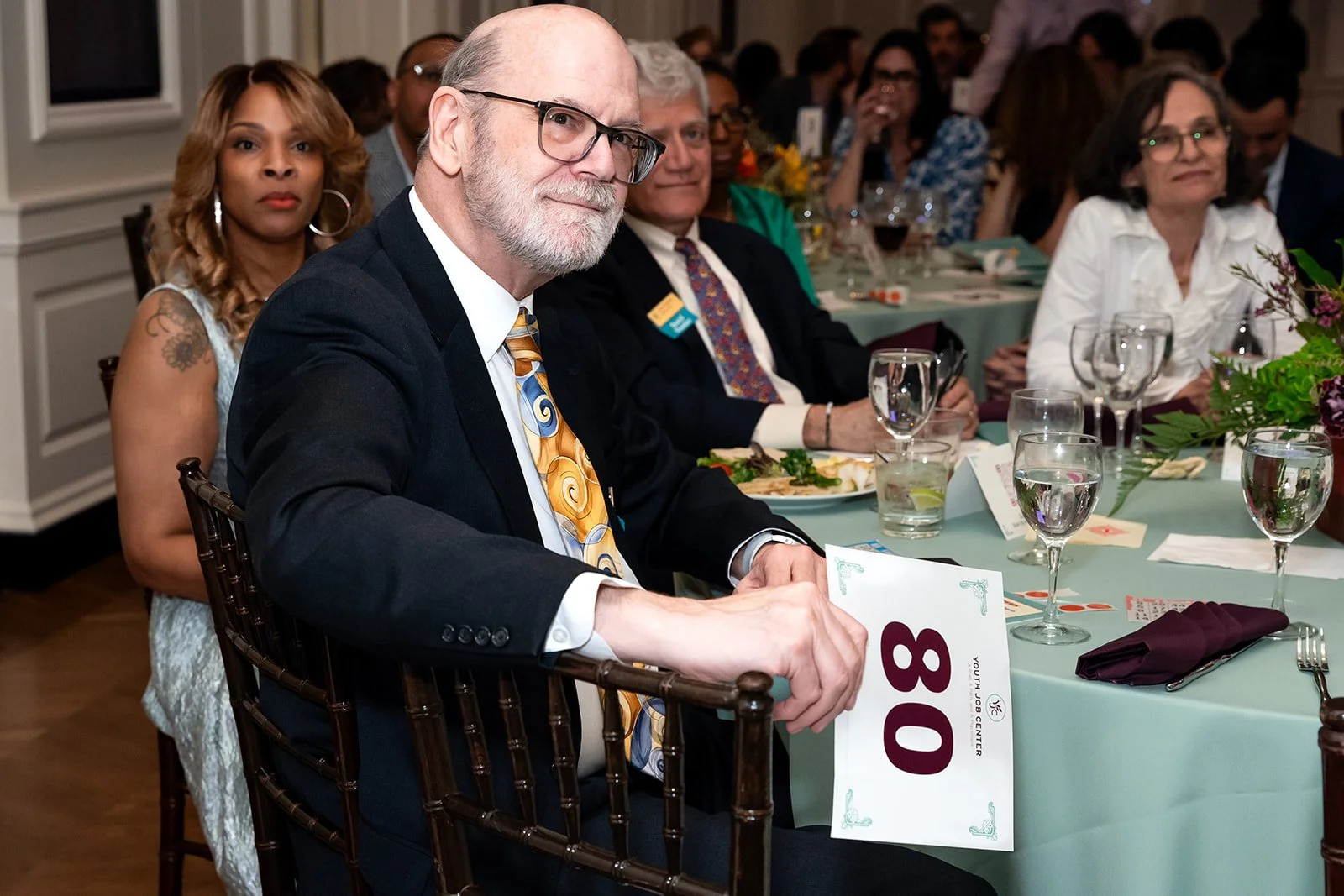 YJC_Gala26_449.jpg
