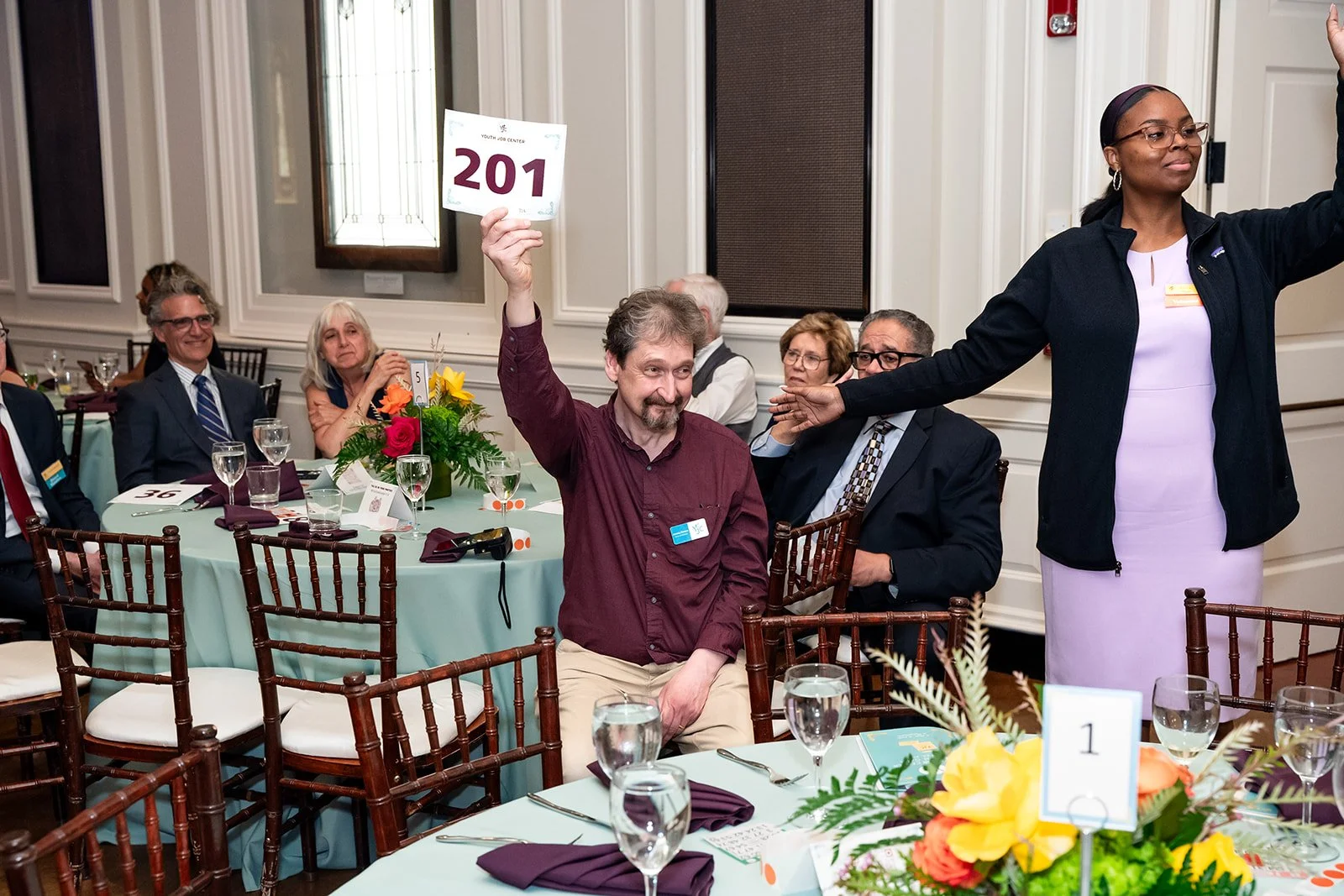 YJC_Gala26_450.jpg