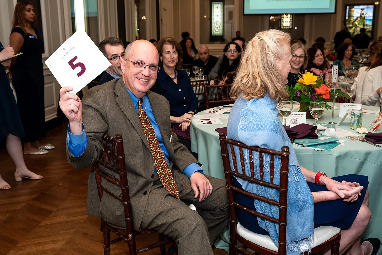 YJC_Gala26_452.jpg