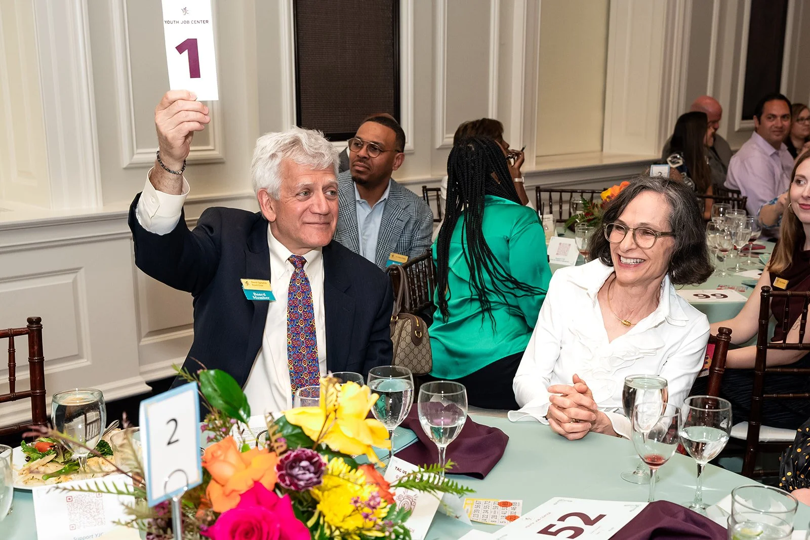 YJC_Gala26_454.jpg