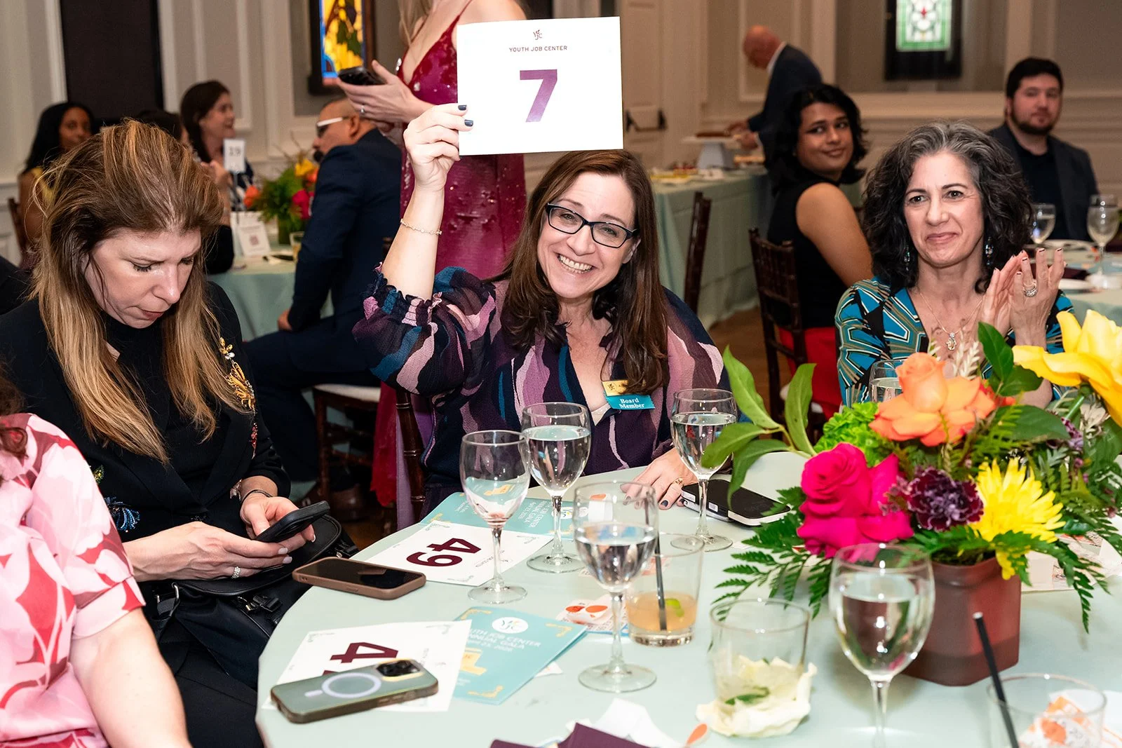 YJC_Gala26_455.jpg