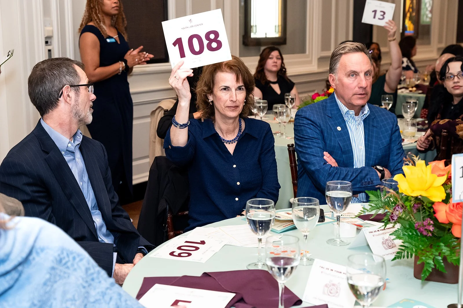 YJC_Gala26_456.jpg