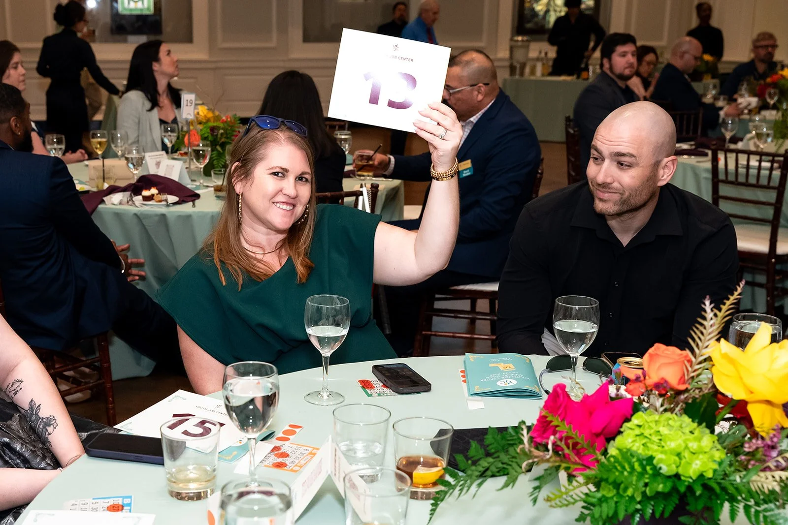 YJC_Gala26_457.jpg