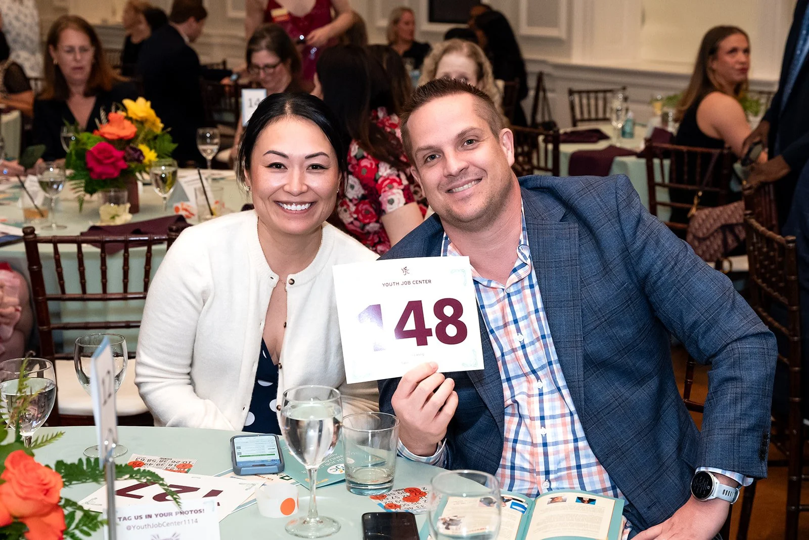 YJC_Gala26_459.jpg