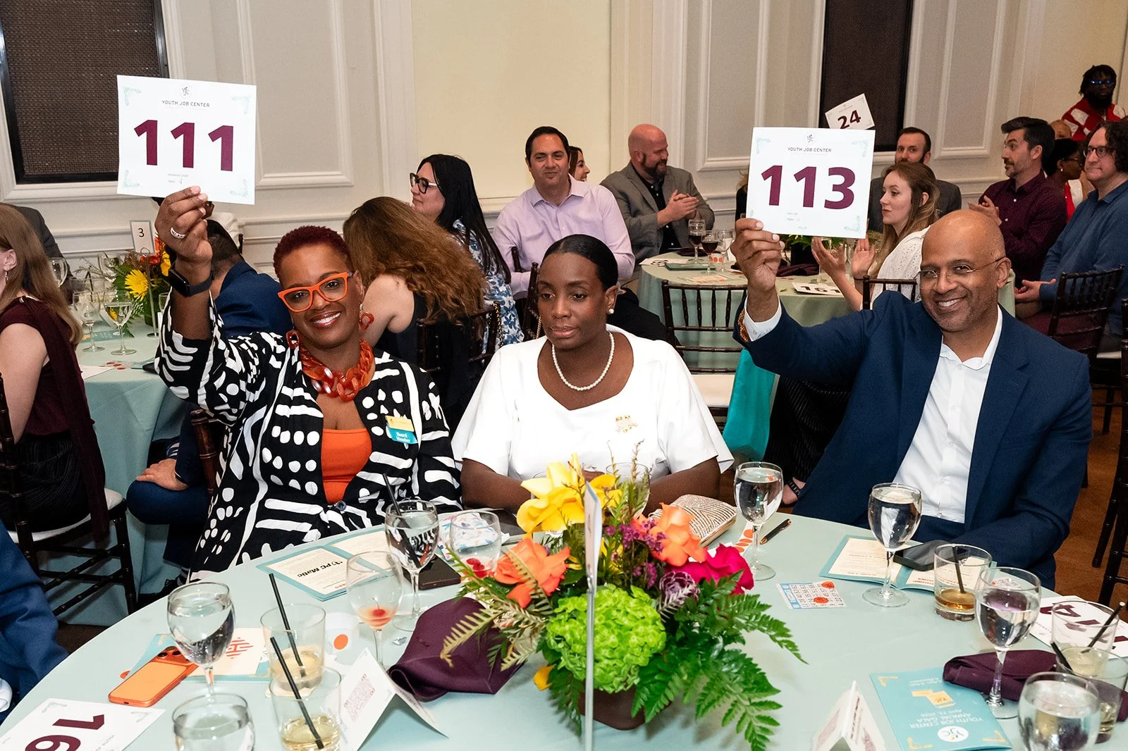 YJC_Gala26_460.jpg