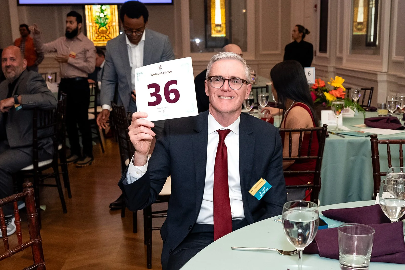 YJC_Gala26_461.jpg