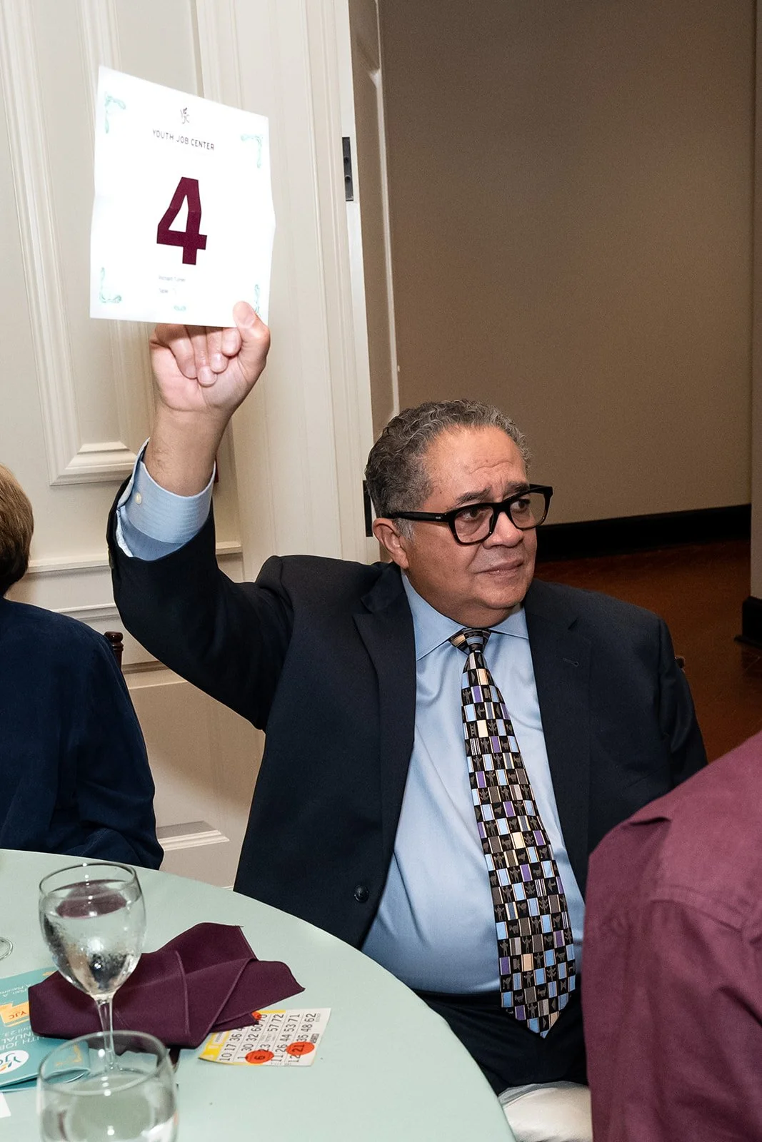 YJC_Gala26_462.jpg