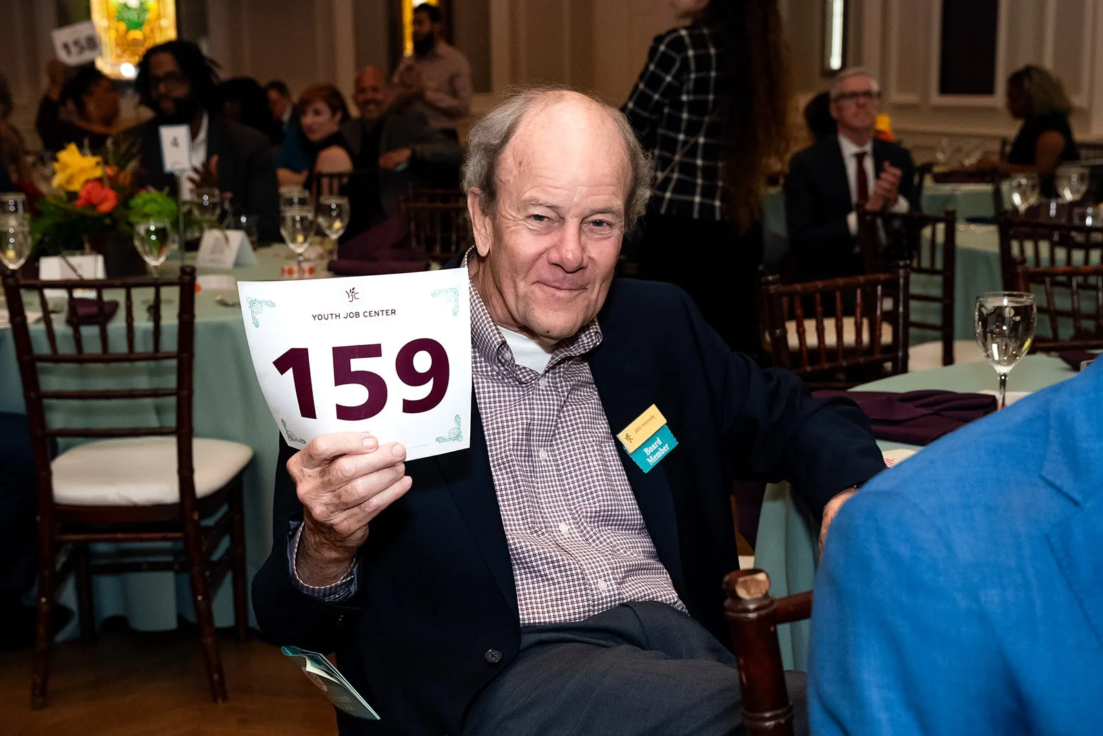 YJC_Gala26_463.jpg