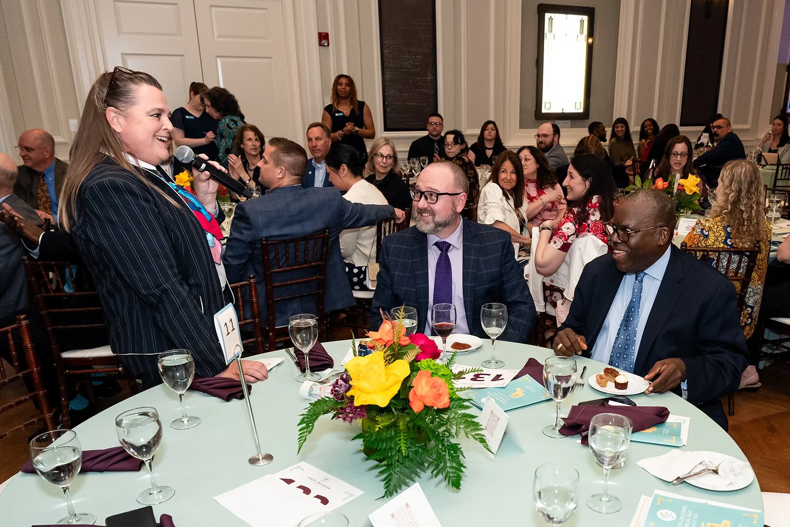 YJC_Gala26_464.jpg