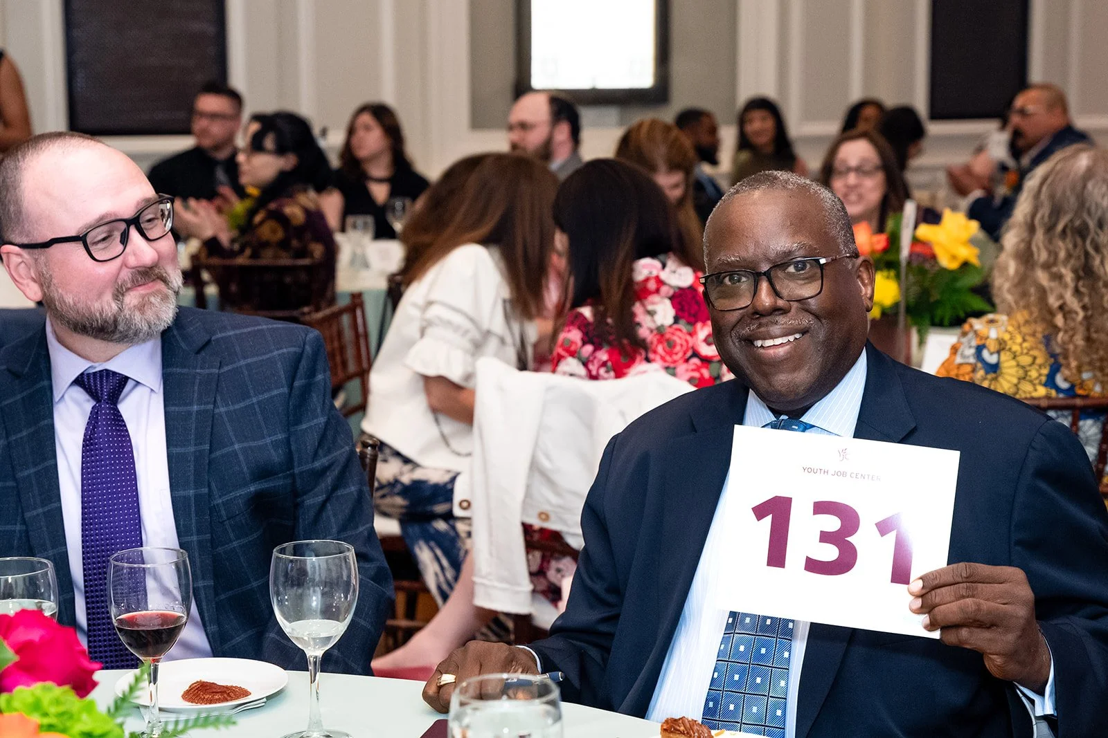 YJC_Gala26_465.jpg