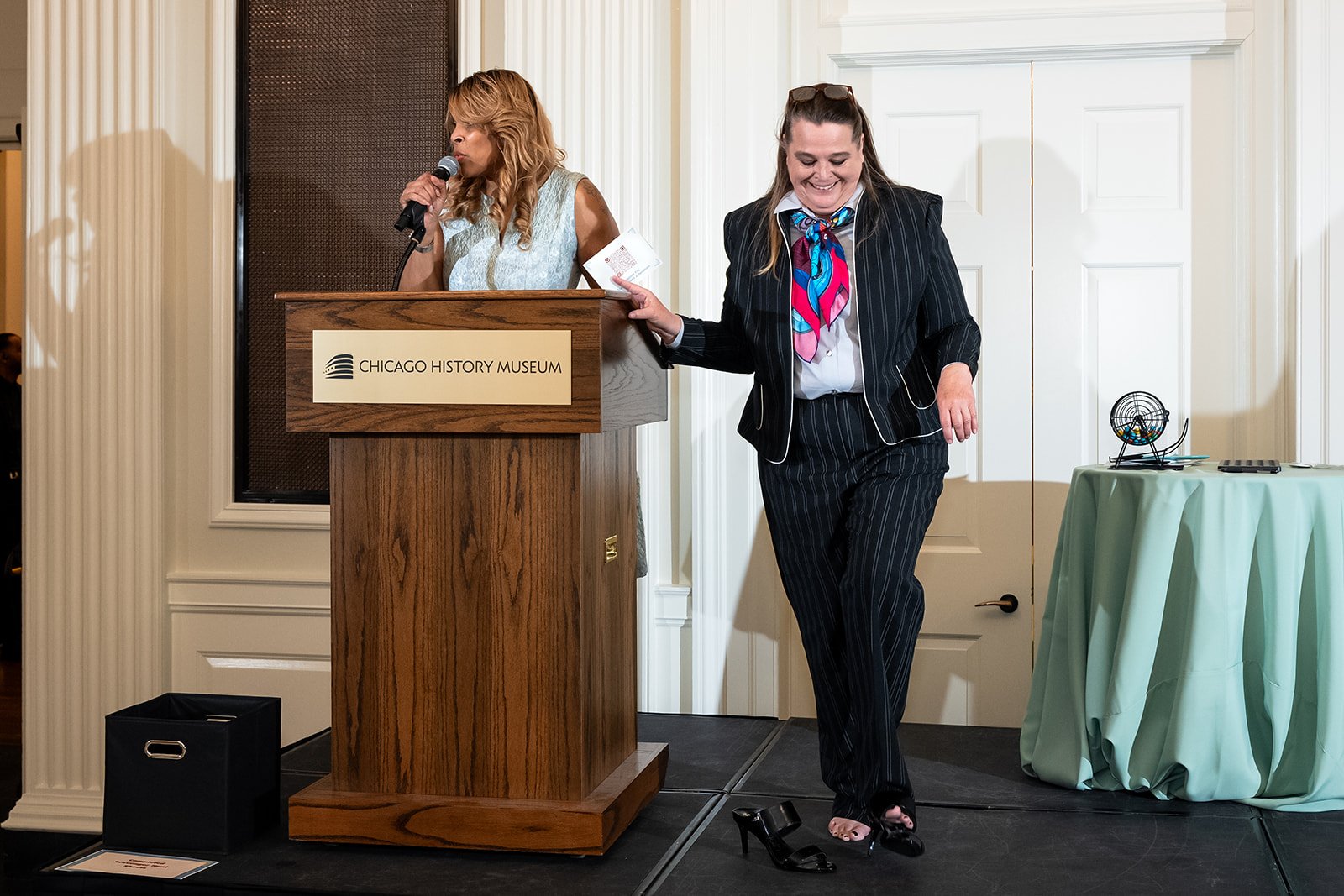 YJC_Gala26_466.jpg