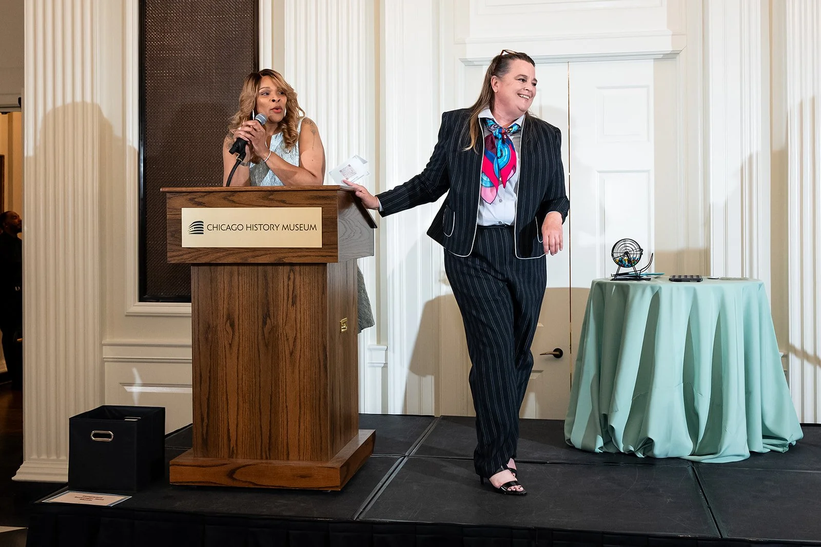 YJC_Gala26_467.jpg