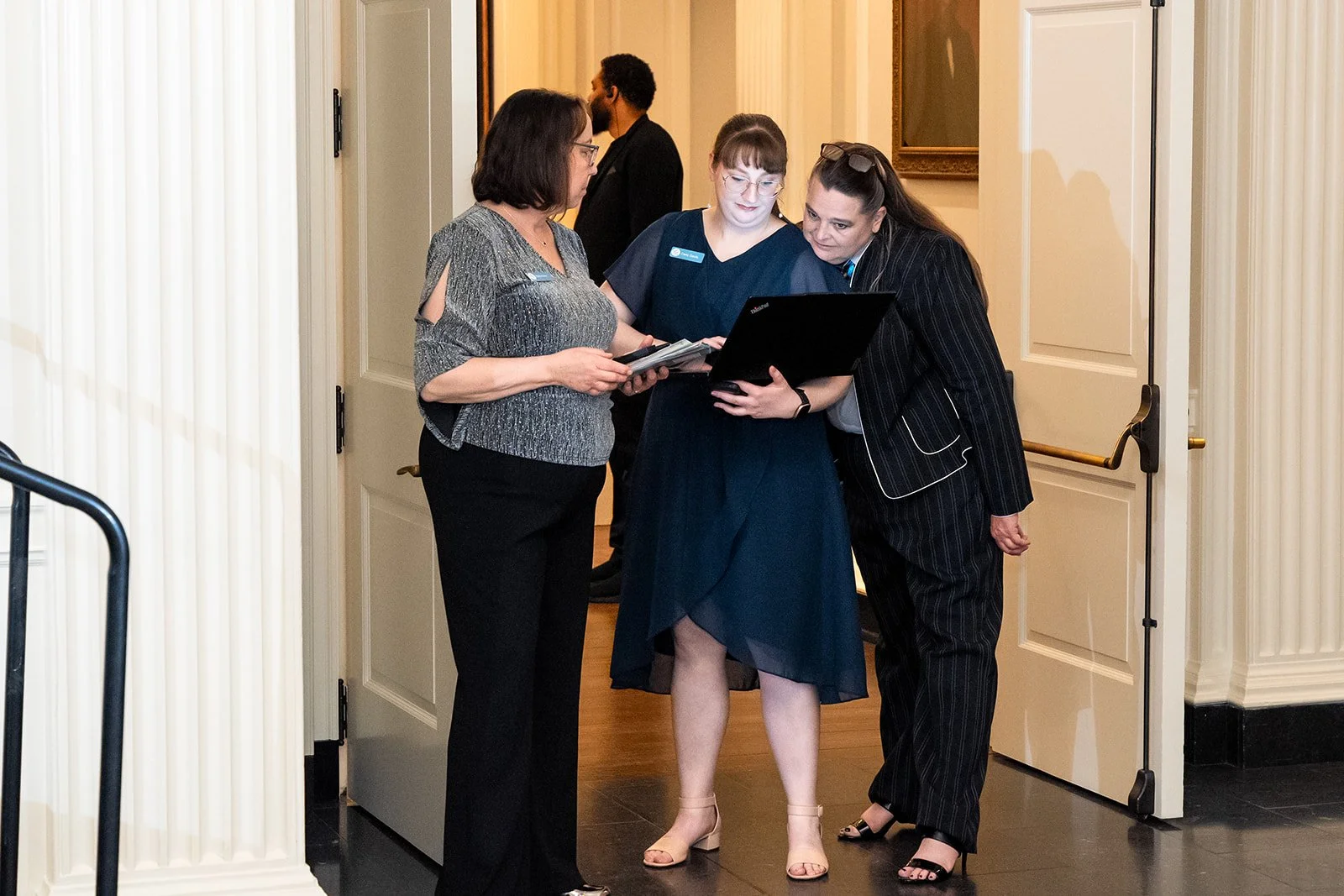 YJC_Gala26_468.jpg