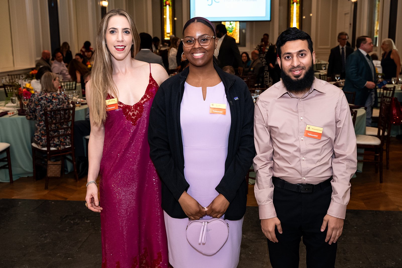 YJC_Gala26_469.jpg