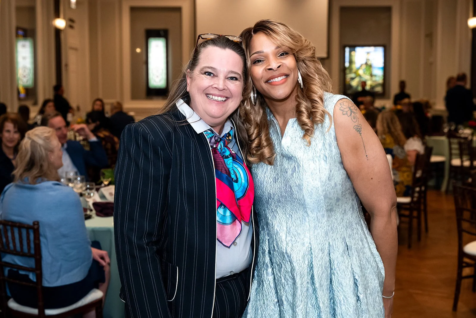YJC_Gala26_470.jpg