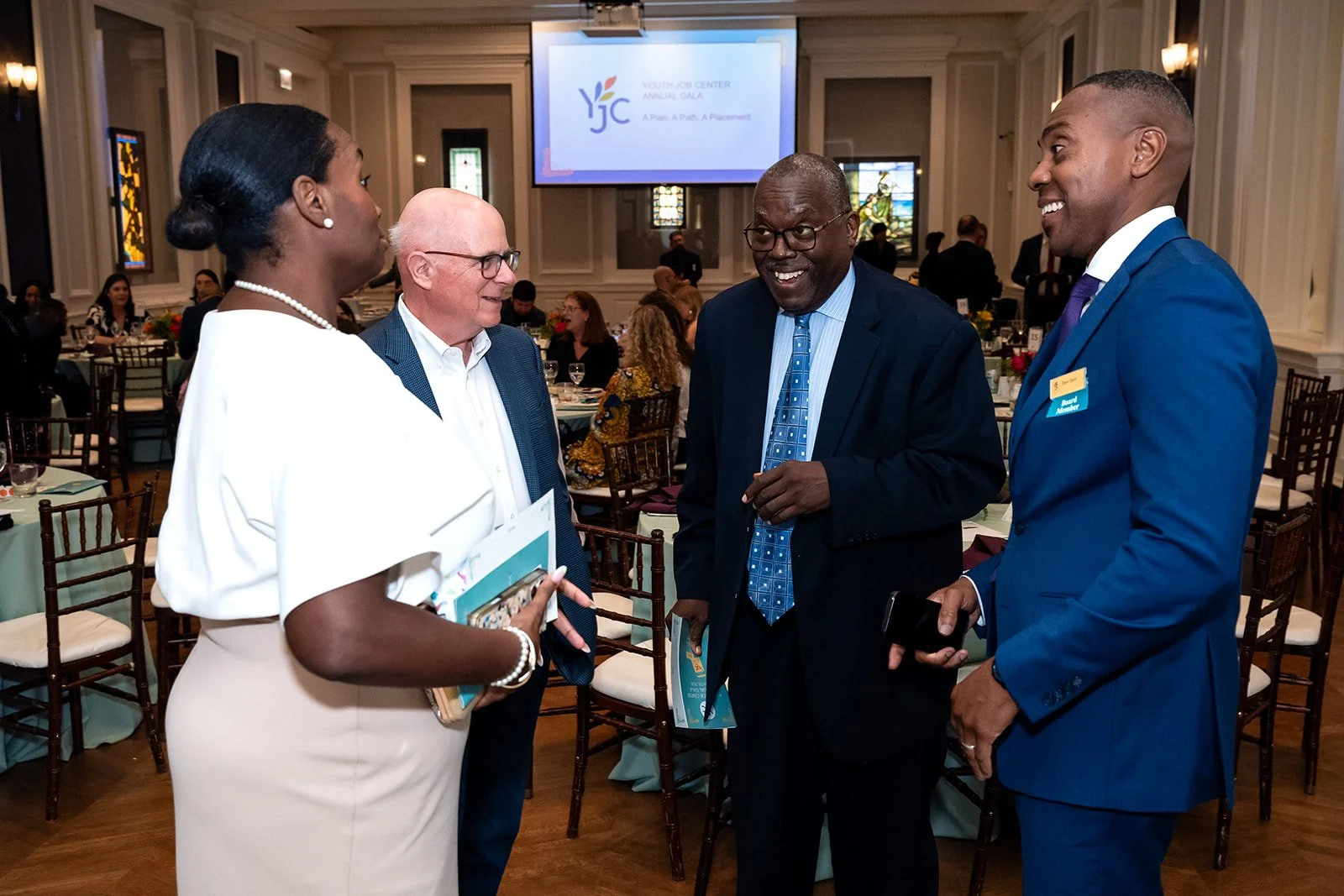 YJC_Gala26_471.jpg