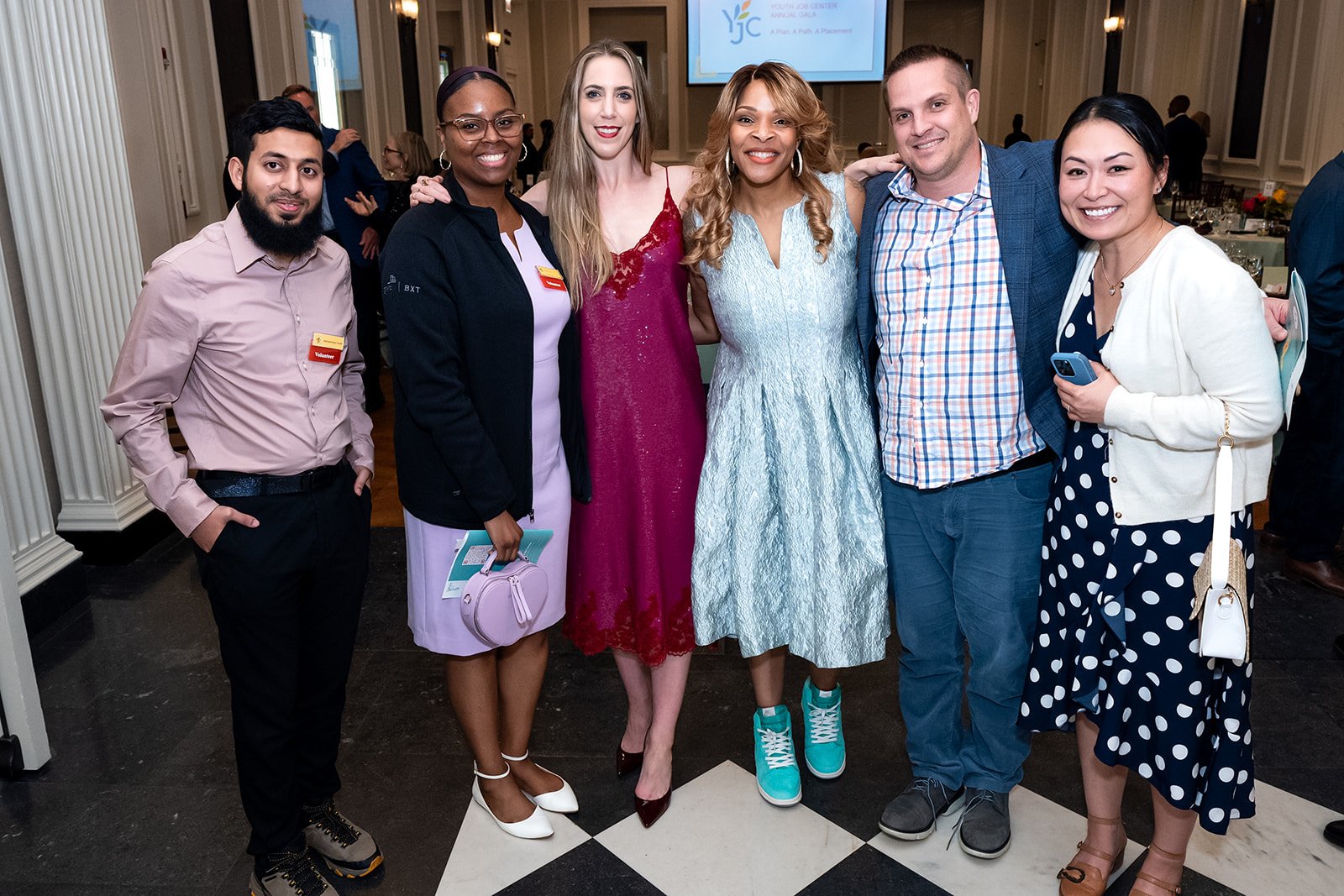 YJC_Gala26_472.jpg