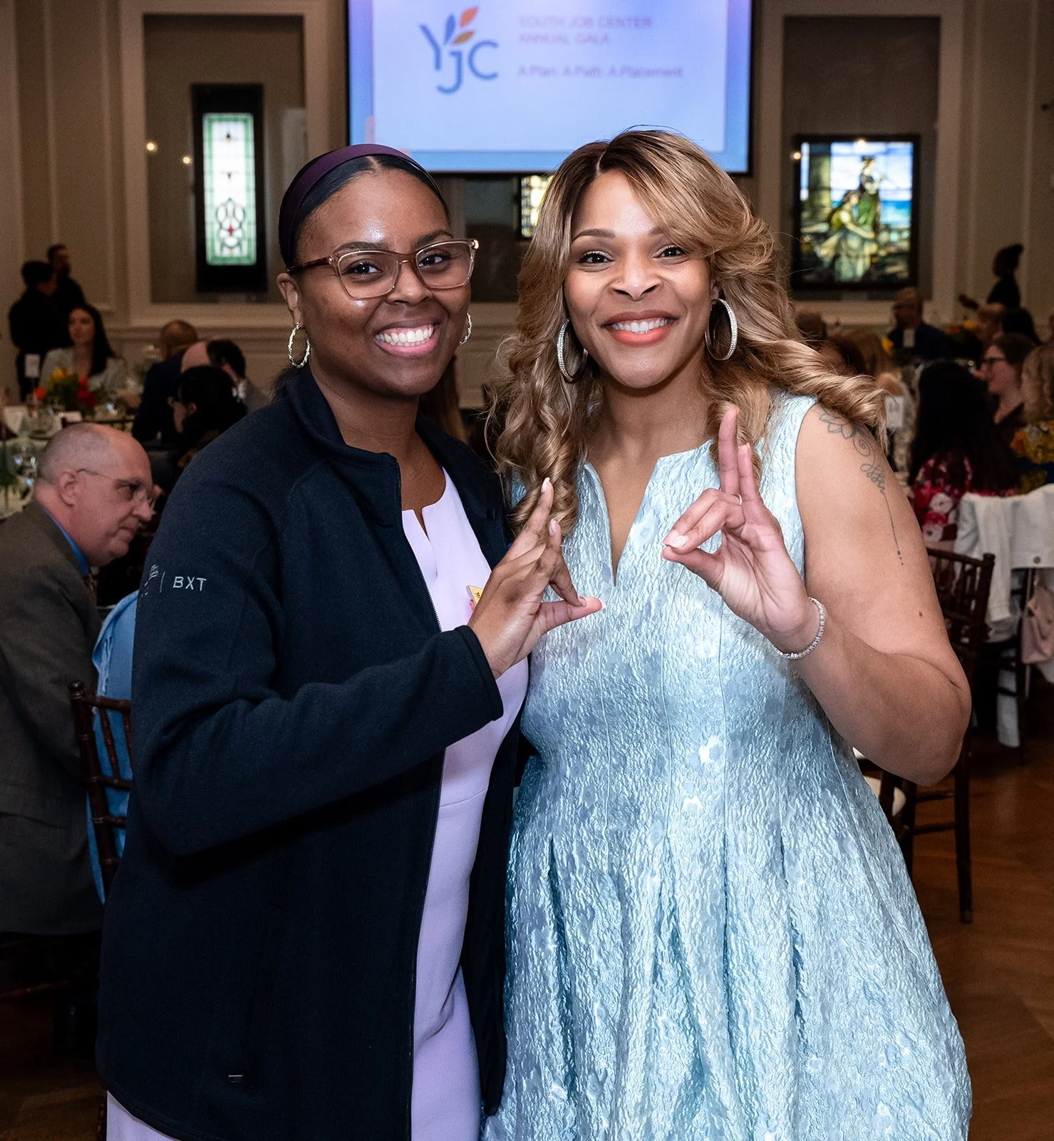 YJC_Gala26_473.jpg