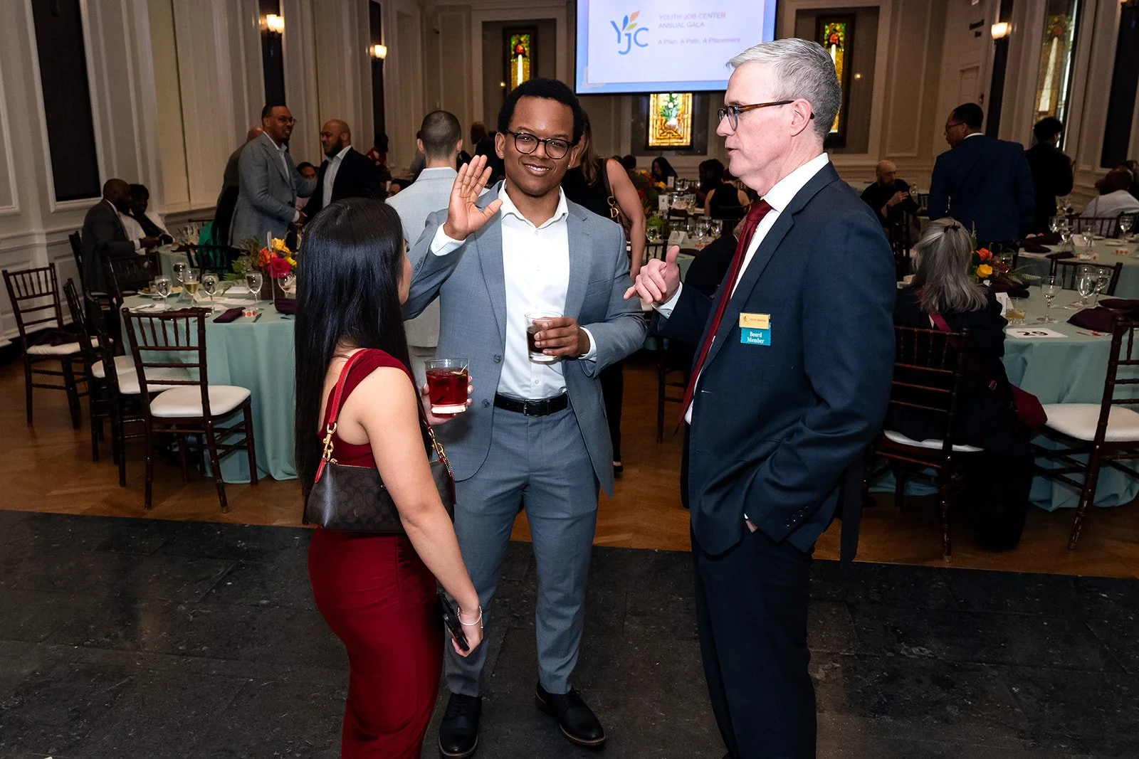 YJC_Gala26_474.jpg