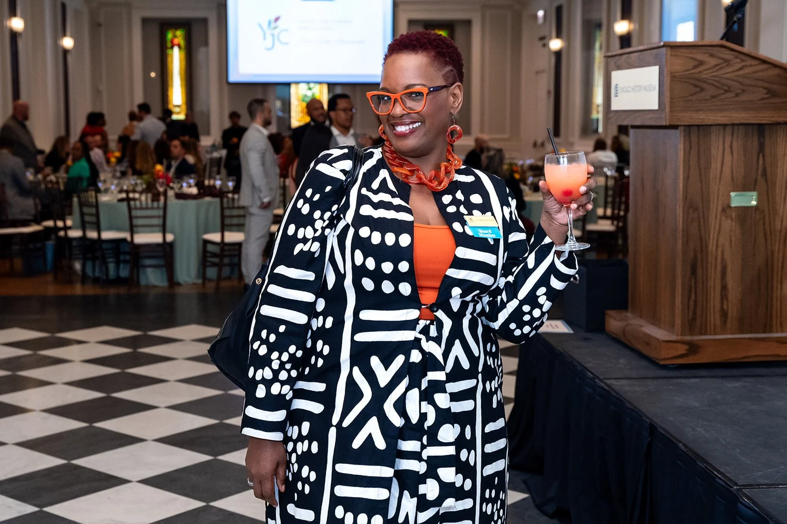 YJC_Gala26_475.jpg