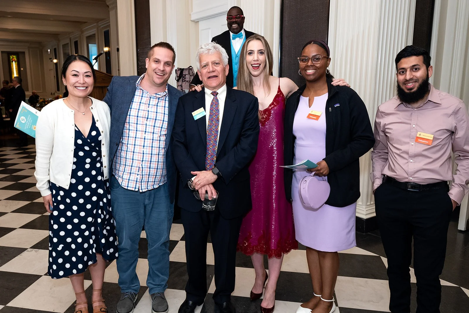 YJC_Gala26_476.jpg