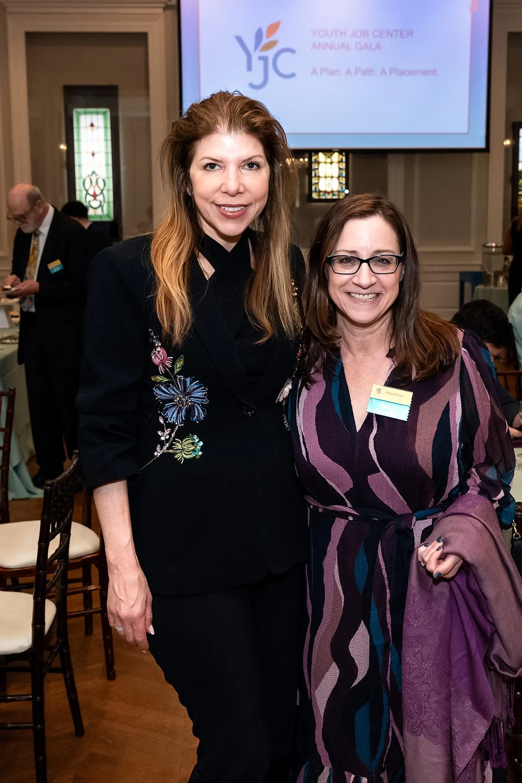 YJC_Gala26_477.jpg