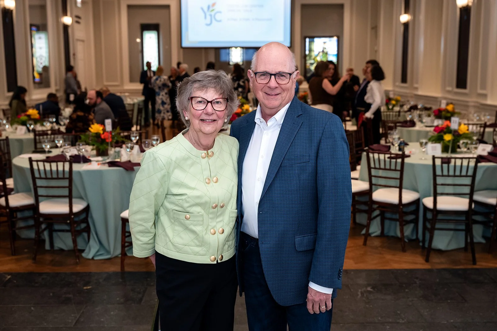 YJC_Gala26_480.jpg