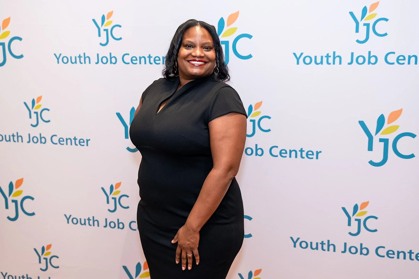 YJC_Gala26_482.jpg
