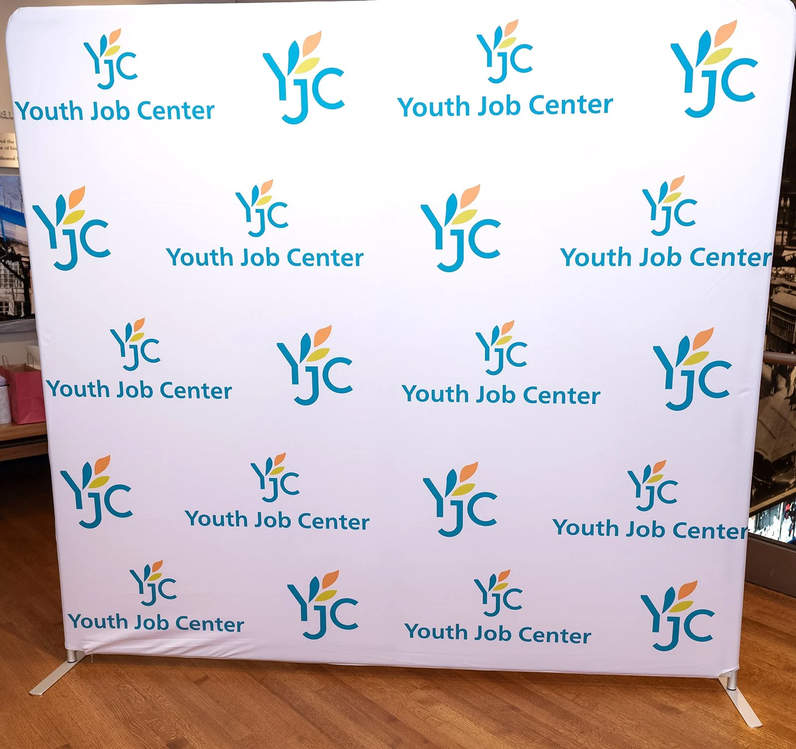 YJC_Gala26_483.jpg