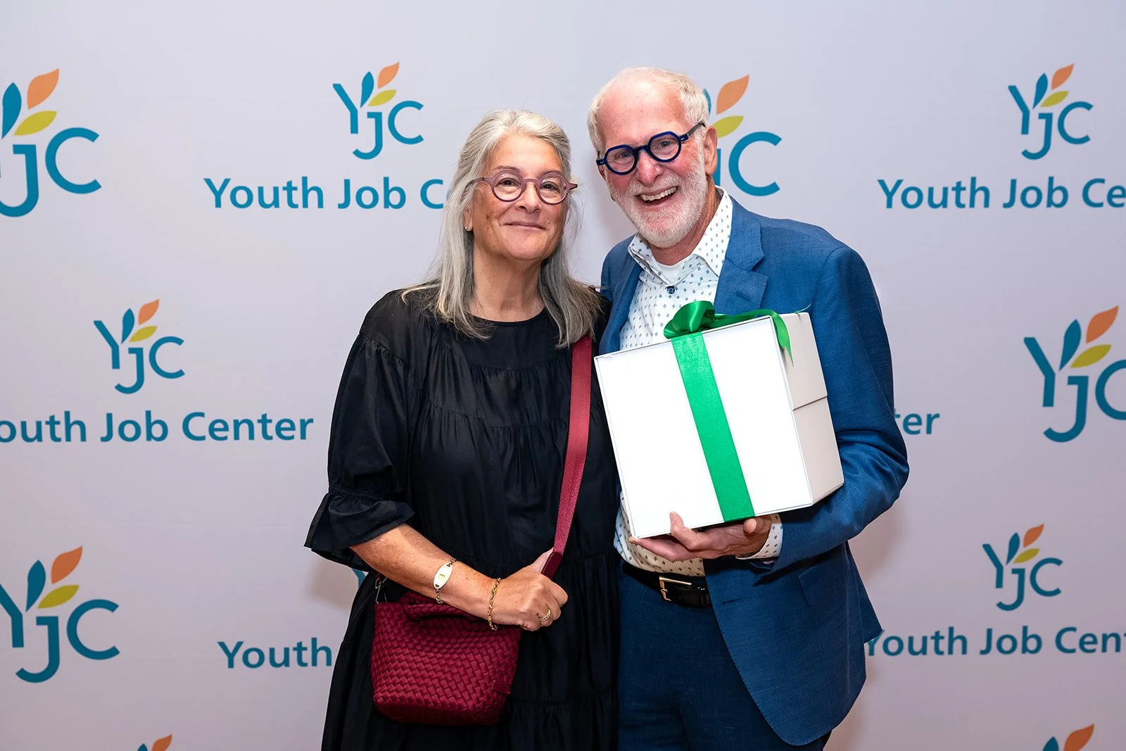 YJC_Gala26_484.jpg