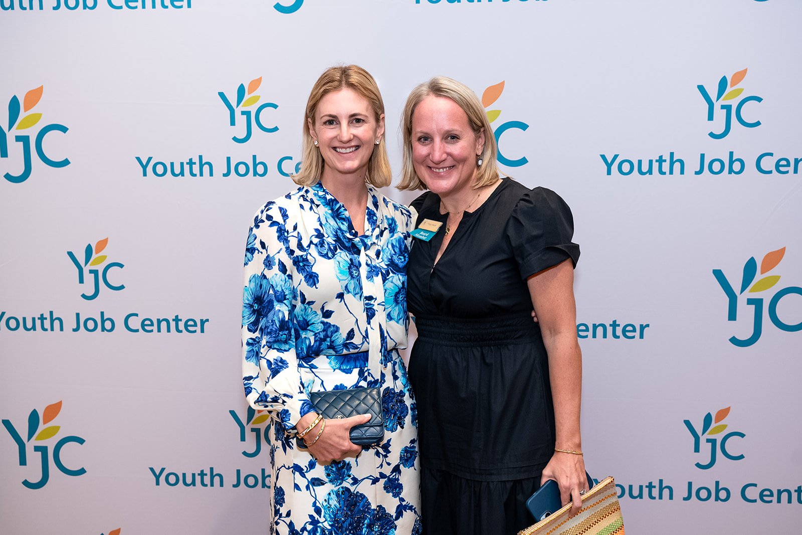 YJC_Gala26_485.jpg