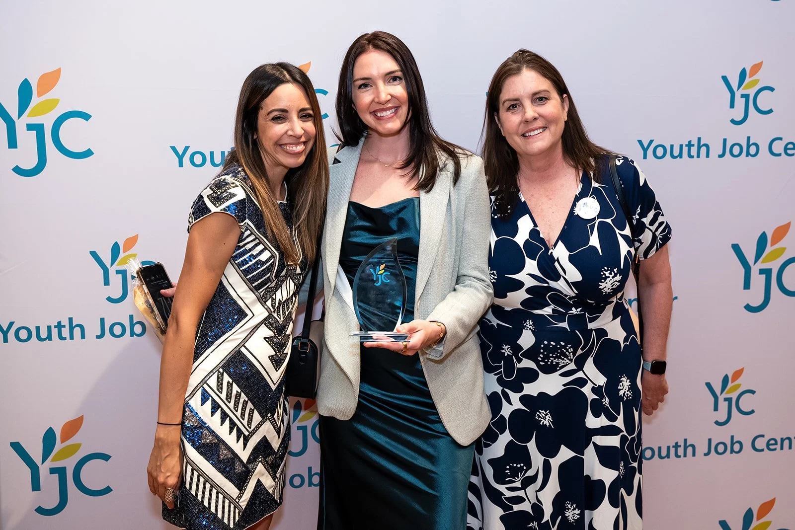 YJC_Gala26_488.jpg