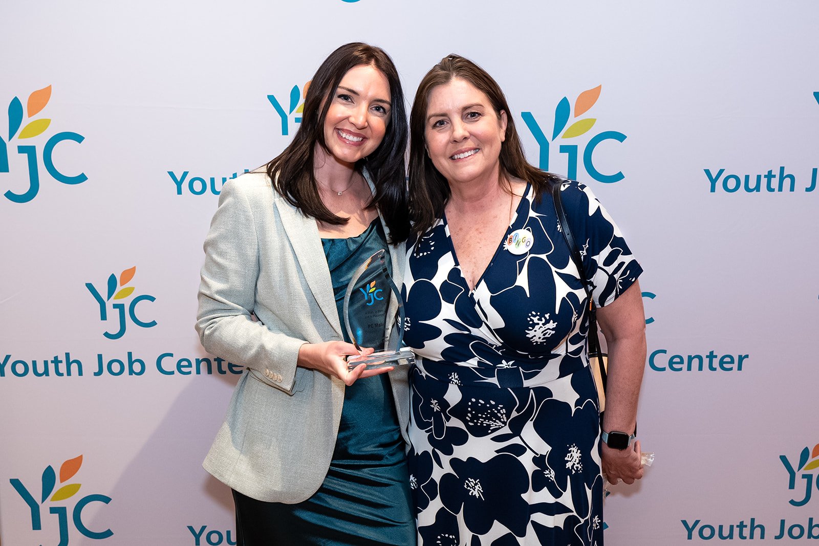 YJC_Gala26_489.jpg