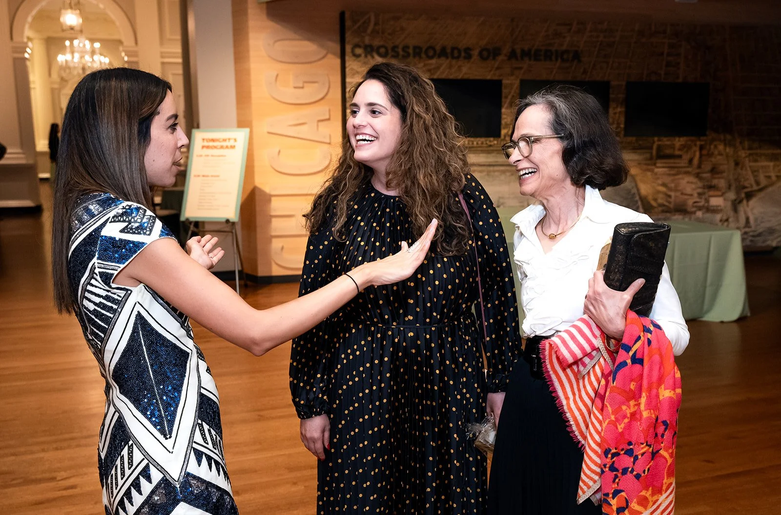 YJC_Gala26_490.jpg