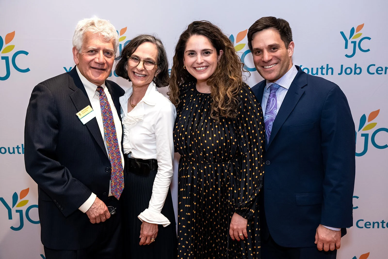 YJC_Gala26_491.jpg