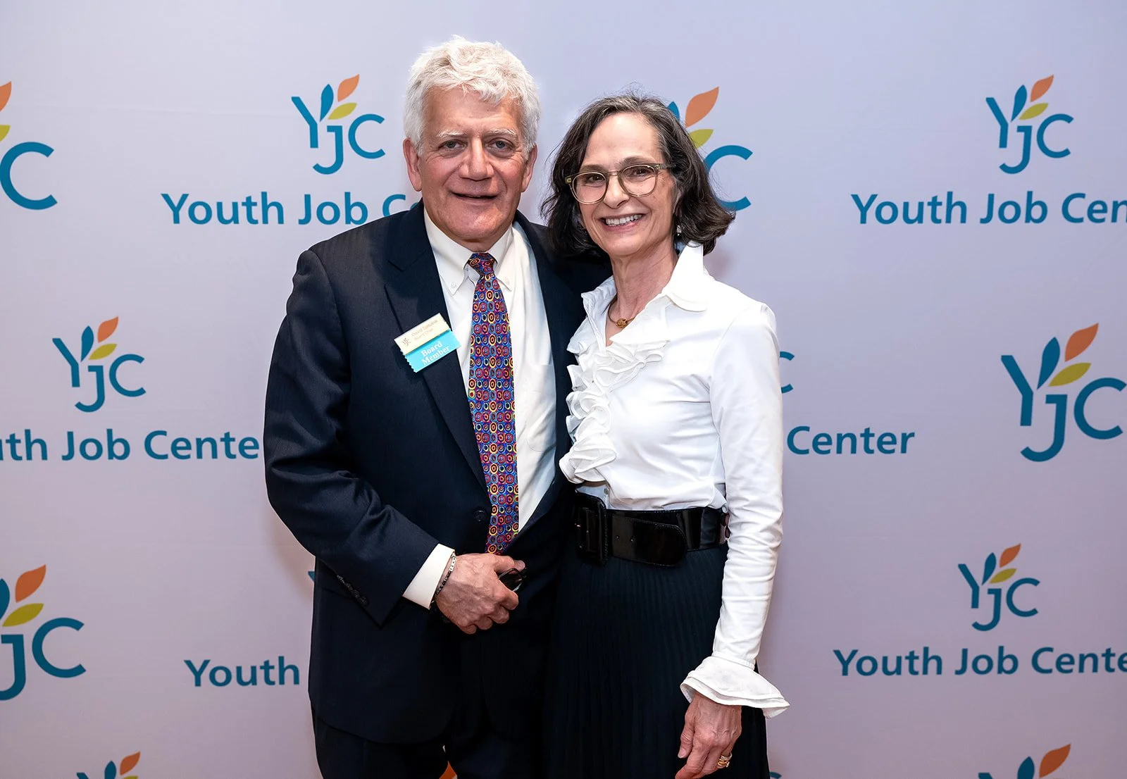 YJC_Gala26_492.jpg