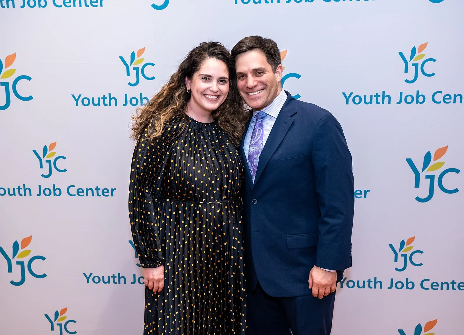 YJC_Gala26_493.jpg