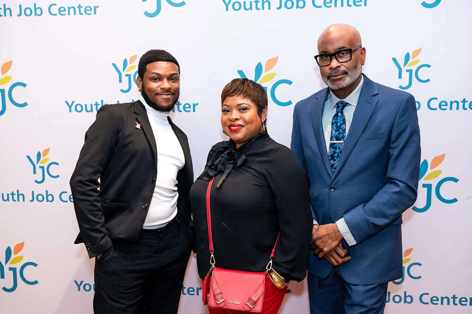 YJC_Gala26_494.jpg