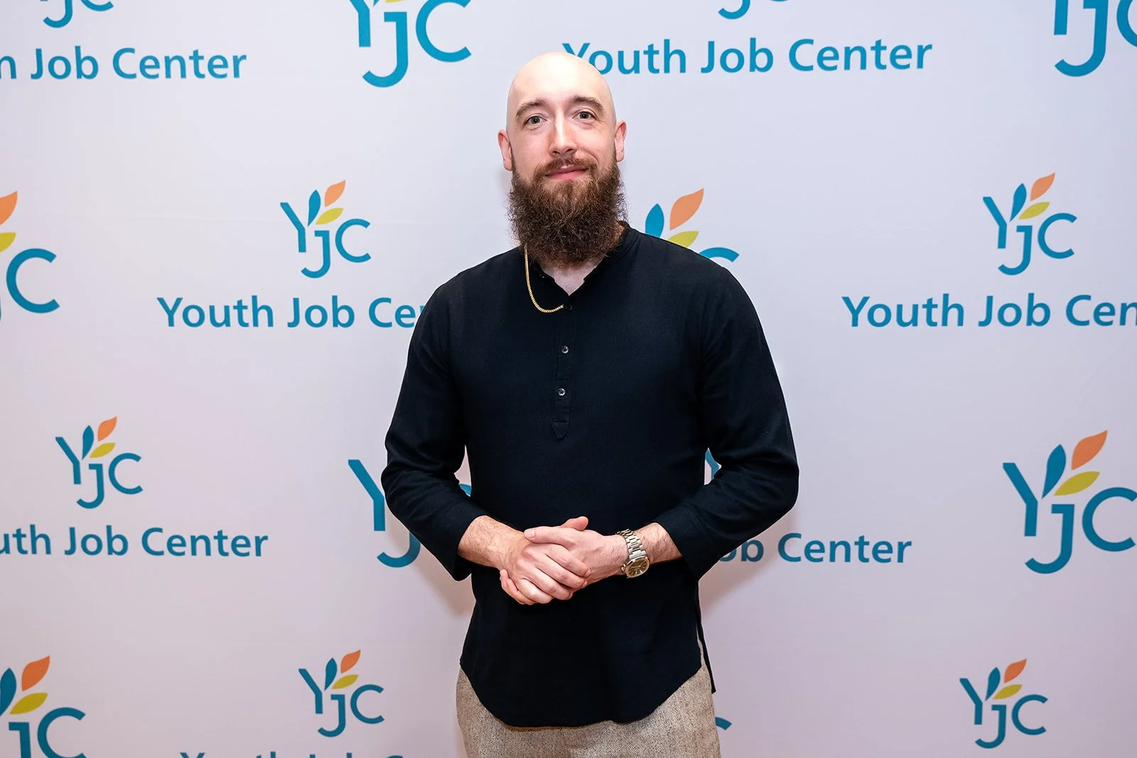 YJC_Gala26_495.jpg